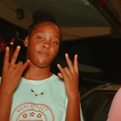 Tii Jean BHM n Thug Liiy - Toujou Up Top