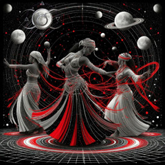 Badrops, Wrigley - Sareri Hovin Mernem (Original Mix)