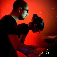 STORMIX