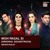 Artwork for Woh Pagal Si | OST | Sibtain Khalid | ARY Digital