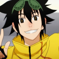 Checkmate (Prod. Anti Social Kid)