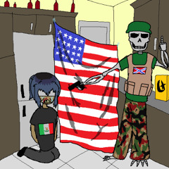 too many people in the scene make music for women