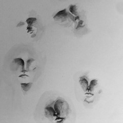 blossom - porter robinson