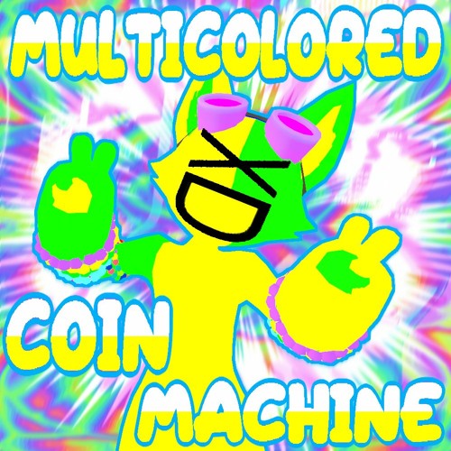 BANBAN - Time To Rock With It