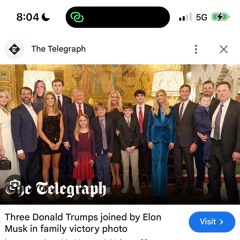 Jingle Bells 🔔 🎄