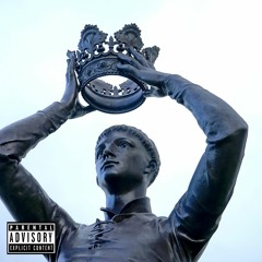 Kingdom (Prod. GIBBO)