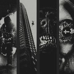 s6ndman - wana die [wegonbeok + janecocaine]