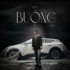 Anh Đã Từng Nghĩ