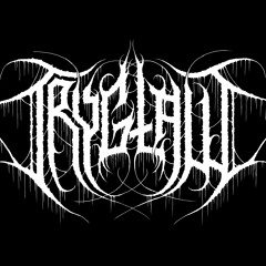 Tryglaw Song 3 Instrumental