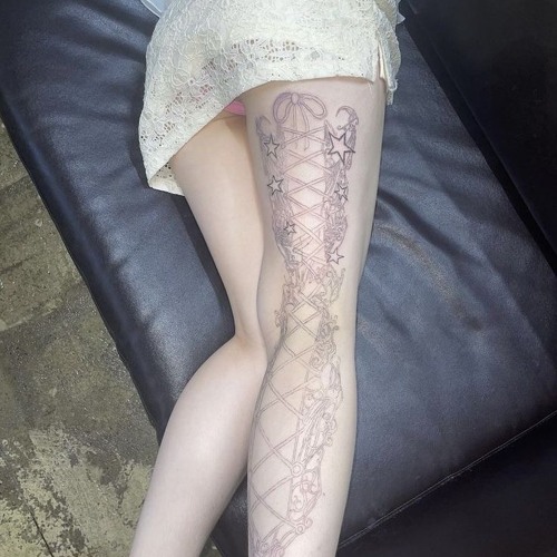 call me, if u wnt, yk wht nvm.. (zatru)