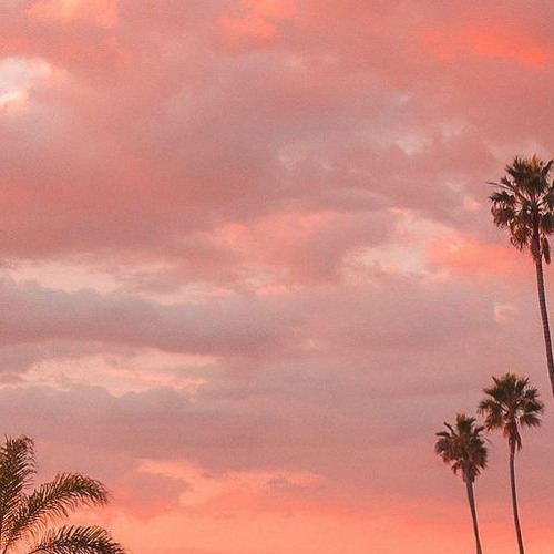 One Over - LA Streets