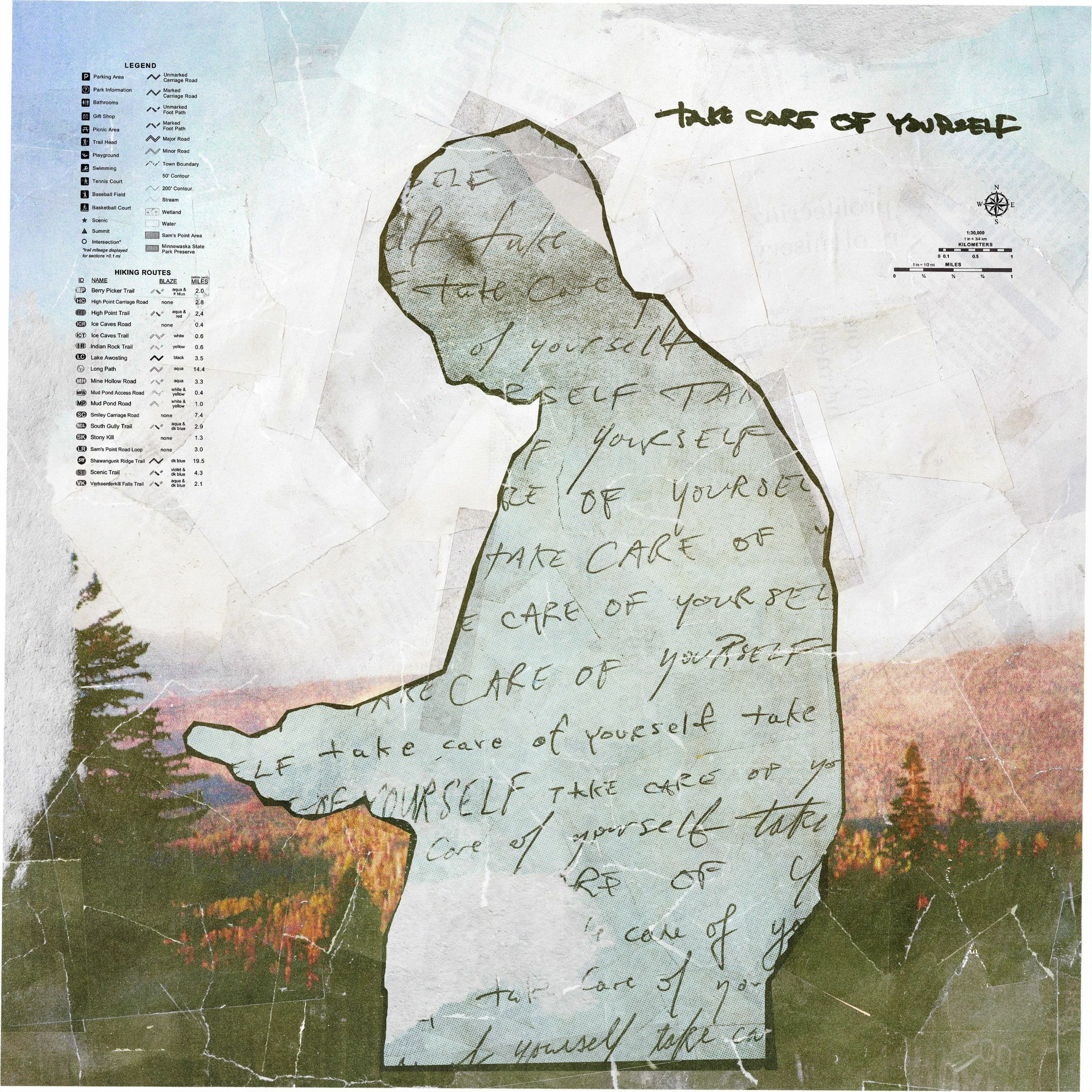 Dylan Owen Music