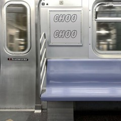 Jazzy Deep House Mix | Choo Choo