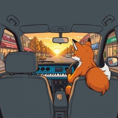Ventura Sunrise (v.3)