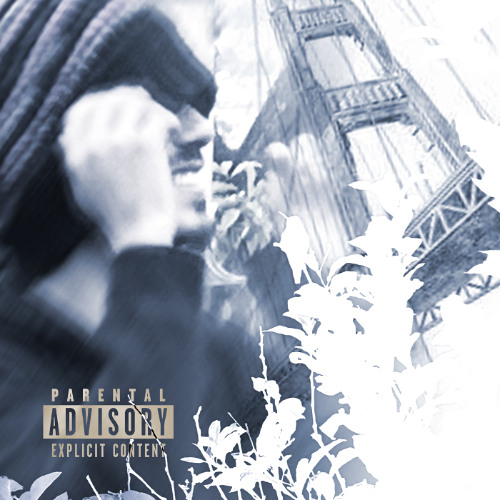 go aRround!! (prod marvey)