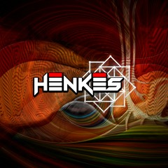 HENKESMUSIC - Fullon Groove
