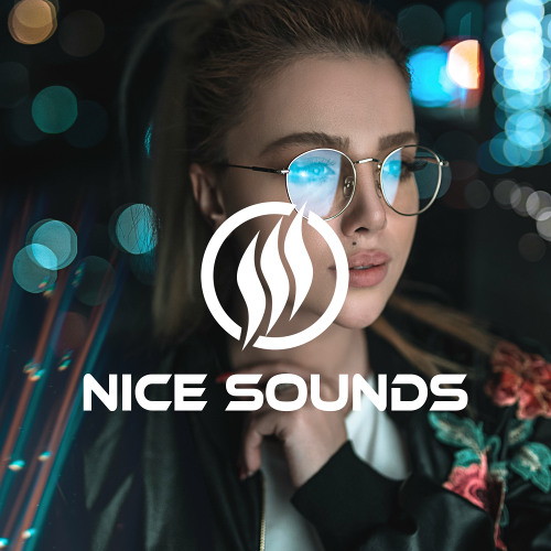 Nice Sounds Stream Deep House Mix 2026 | Nice Sounds - Vol-47 by Nice Sounds ...