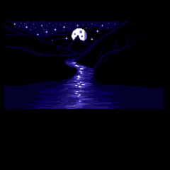 Under the Stars