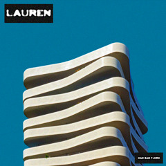 Oden & Fatzo - Lauren (Dan San Fjord Bootleg)