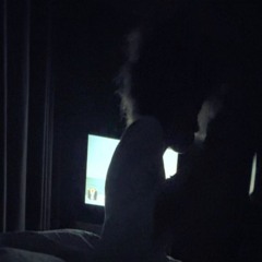 jeg har ikke vært edru siden du dro hah (xeto)