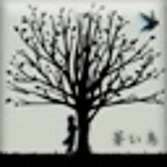 nuri july jjukai нури джабудай jugg type beat