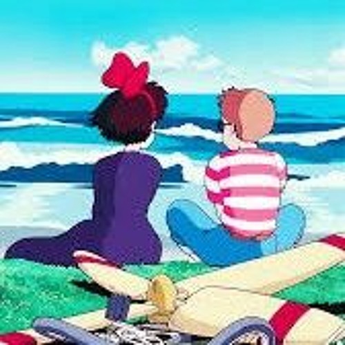 DUYÊN TA CHỈ ĐÂY THÔI  Lofi ver AnhVu   PHÁT HUY T4 x TRUZG.mp3