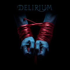 Delirium