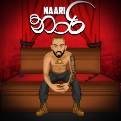 Naari
