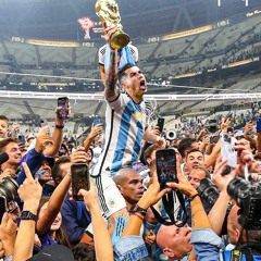 VÔ TÌNH LÀ CƠN GIÓ MANG YÊU THƯƠNG ĐẾN GẦN ANH REMIX