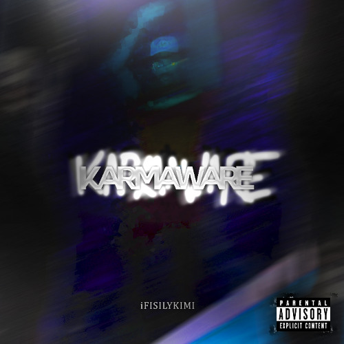 KARMAWARE