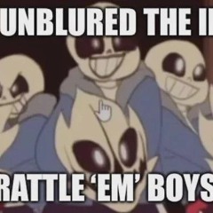 discord playlist