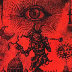 baphomet