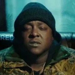 Jadakiss & Pusha T - Huntin Season (Massive Trip BLND)