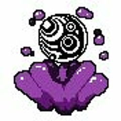 primary colors (cover)