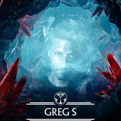 Greg S. @ Tomorrowland 2025 (Bonzai Stage I Rose Garden)