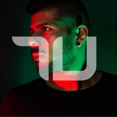 TU PREMIERE | Shaun Moses - The Detroit Spice (Quartz)