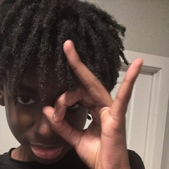 jack me or clap me (ft.daylivedd)