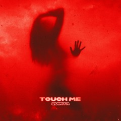 QUINTA - Touch Me