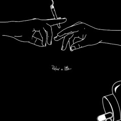 Dorcc Crazy - spedup+revreb