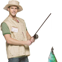 notprop - i cant stop fishing because oddwin taught me how to [THE FISHING ANTHEM]