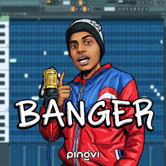 BANGER [FREE DOWNLOAD]