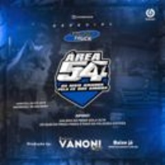 30 - Area - 54 - Especial - Formula - Truck - Dj - Vanoni - Rs