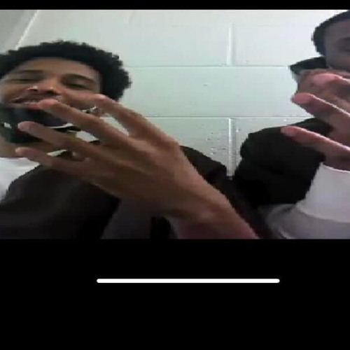 ESP JMoney x THS Lowskii- Been Up