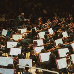 Symphony