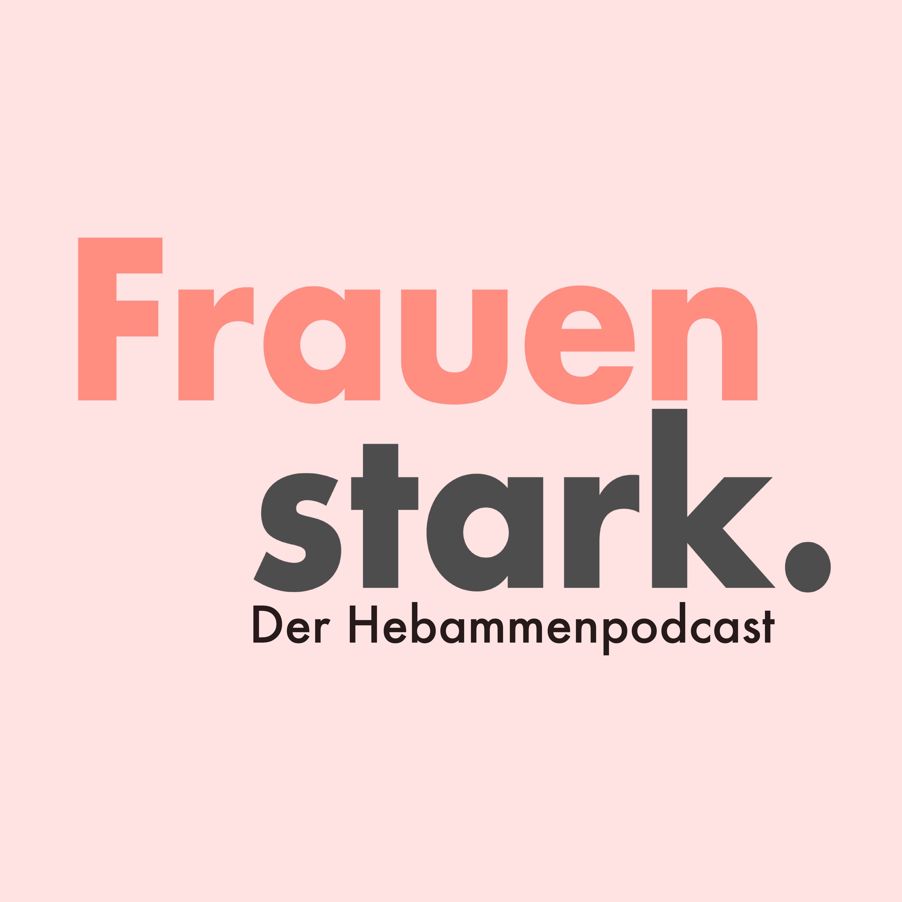 Frauenstark