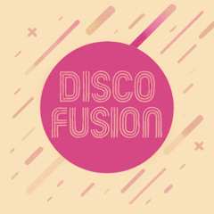 Disco Fusion 141