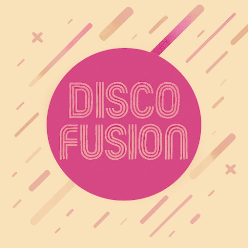 Disco Fusion 141