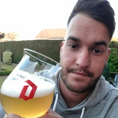Stijntjes 30Jarig bestaan ft. hijzelf, Gia en Jehoul