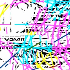 VOMIT