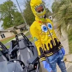 Again! (feat paragroup)